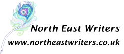 North East Writers